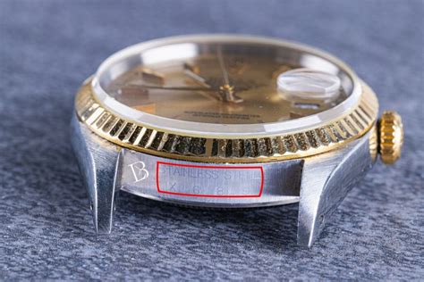 rolex serial numbers check|how to find Rolex serial numbers.